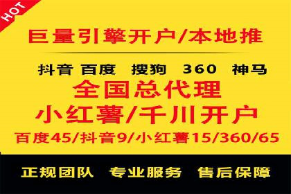 信息流代理案例分享：助力企业增长之道